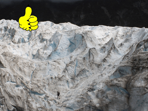 Germany Wow GIF by FranchiseCHECK.de