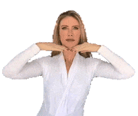 dermatologic dermatologia dermatologic dra cristina salaro dracristinasalaro Sticker