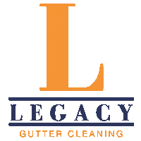 pagepartners legacy roof siding gutters Sticker