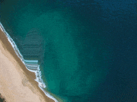 Germany Wow GIF by FranchiseONE.de