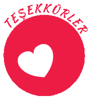 eczacininciftligi eczacininciftligi eczacınınçiftliği eczacının çiftliği Sticker