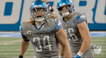 National Football League GIF by NFL
