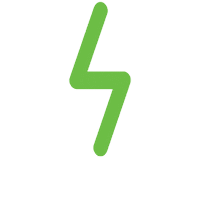 Renewable Energy Sticker by BYOSolar