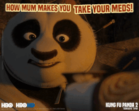GIF by HBO India