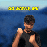 Wayne County GIF