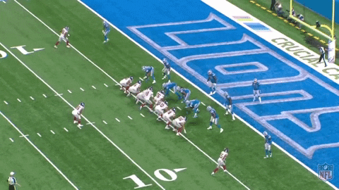 nickfalato giphyupload GIF