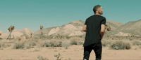 lose it GIF by Kane Brown