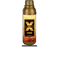 fenixmtx matrix mat xtreme feniks Sticker