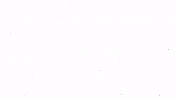 Sijoittaminen GIF by Inderes