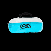 Fluidx GIF by tiarathefluidx