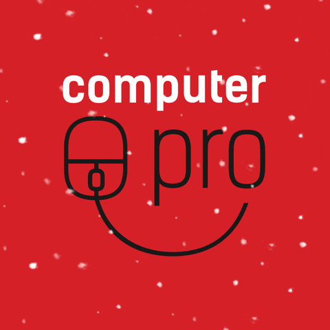 digitalprogr giphyupload GIF