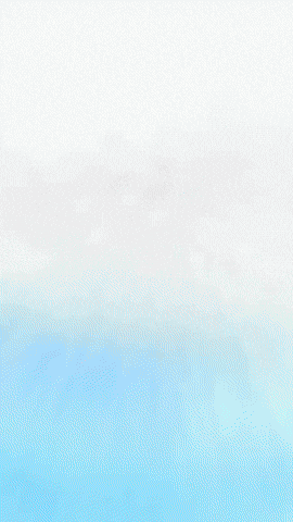 Plushie Crk GIF by Youtooz