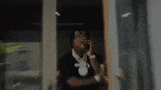 Yo Gotti Lil Baby GIF by EST Gee