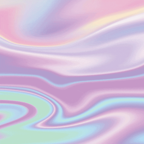 mysafehands giphyupload GIF