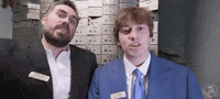 Bank Rone GIF by Barstool Sports