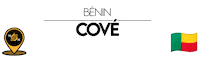 Bj Nn Sticker by NoirNomads