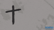 Holy Week Fitness GIF by RENPHO