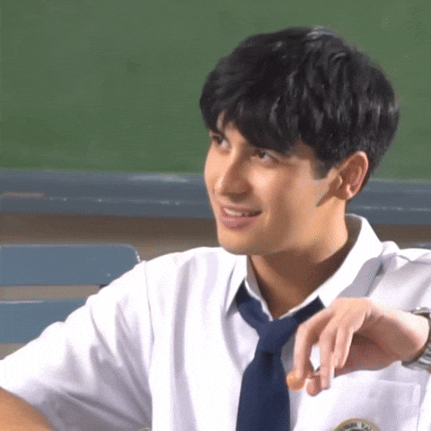 Filipino Lollipop GIF