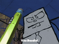 season 2 welcome to the chum bucket GIF by SpongeBob SquarePants