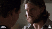 S5 Ep 5 GIF by Animal Kingdom on TNT