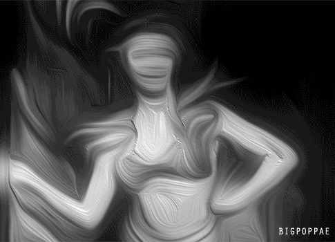 thebluesquare giphyupload GIF