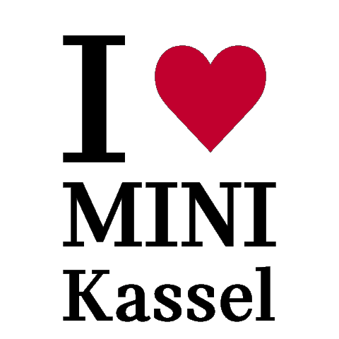 arbeit für agentur kassel