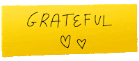 Monday Motivation Chaya Sticker by Popinsanity