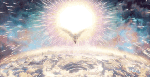 GIF by Mashable