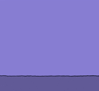 I Love You Honey GIF by Chippy the Dog