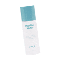 Facewash Zapcoid Sticker by ZAP Clinic