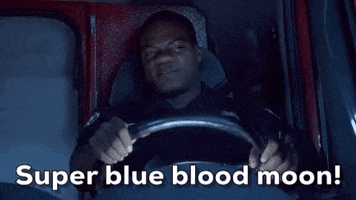 Blood Moon Tfd106 GIF by Tacoma FD