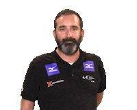 Sun Glasses Sticker by UHC Uster NLA