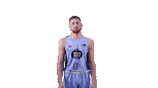 Liga Endesa Basketball Sticker by ACB