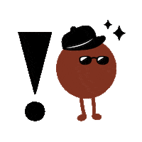 Ice Cream Summer Sticker