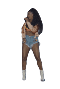 Harmoniadosamba Xanddy Sticker by Harmonia