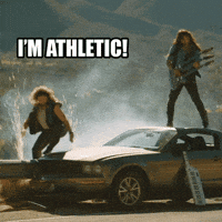 Super Bowl Team GIF by State Farm