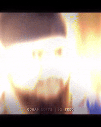 Kasukabe GIF