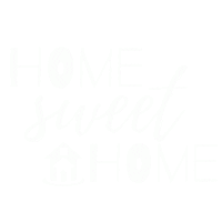 srg Sticker by Shaw Realty Group