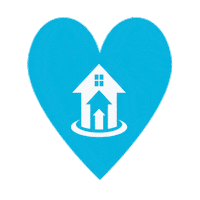 srg Sticker by Shaw Realty Group
