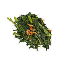 Point Point Food Sticker by MCCYSG