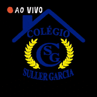 colegiosullergarcia escola colegio estudar garcia GIF