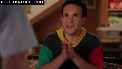 giphyupload GIF