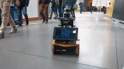 mit robot robots mit GIF