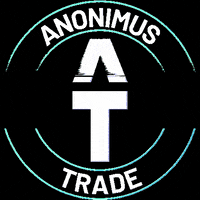 Finanzas Analista GIF by AnonimusTrade