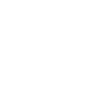 Fitness No Sticker by McFIT