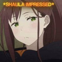 Shaula GIF