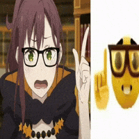 Shaula GIF