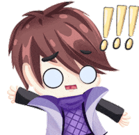 Game Android Sticker by Mobile Legends: Bang Bang