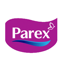 Parex Sticker by GoodWorks