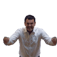 Bike Cycling Sticker by Team Cofidis - #CofidisMyTeam